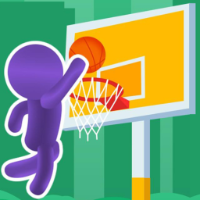 Sharp Shooter Challenge